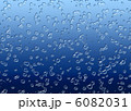 水滴 6082031
