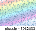 水滴 6082032