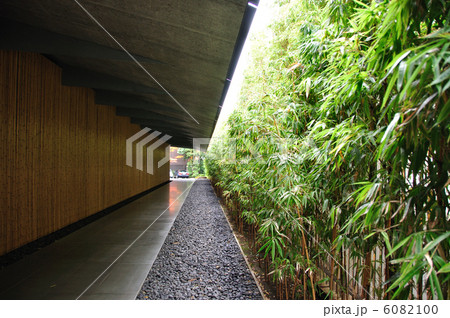 根津美術館 6082100