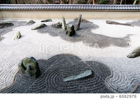 龍吟庵 6082978