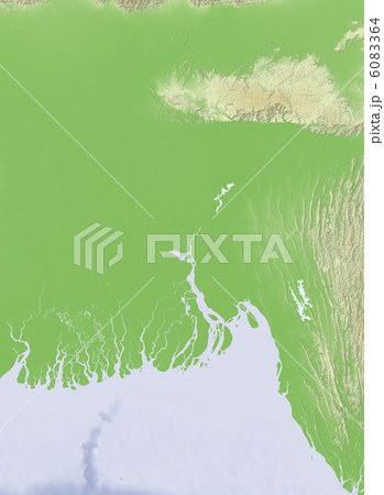 バングラデシュ 6083364