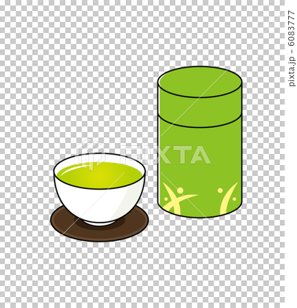 Japanese tea and tea ceremony Japanese tea and tea ceremony 6083777