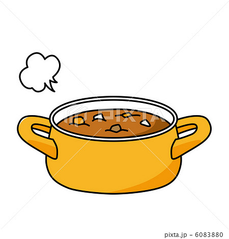 カレー 6083880