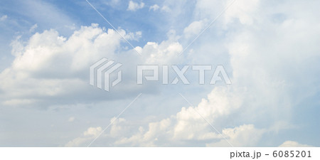 sky sky 6085201