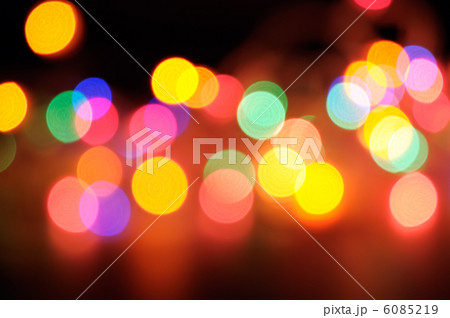 Blur abstract image 6085219