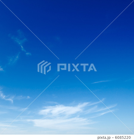 sky sky 6085220