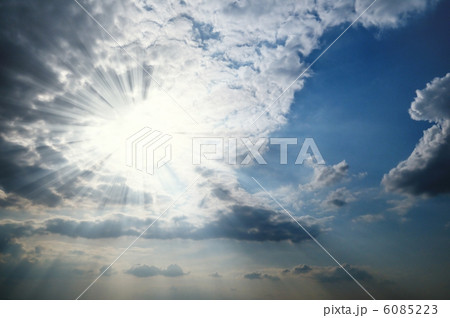 sun sun 6085223