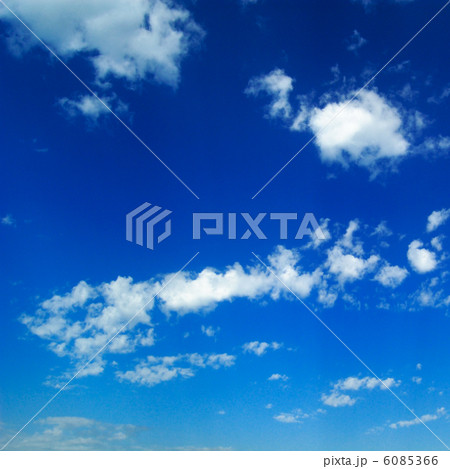 blue sky blue sky 6085366