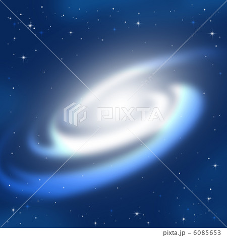 星雲 星雲 6085653