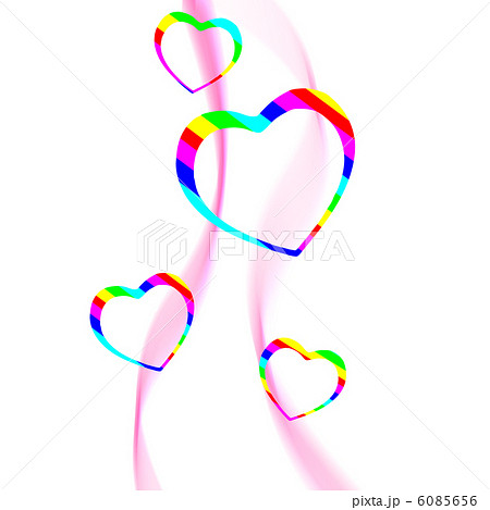 バレンタインデー バレンタインデー 6085656