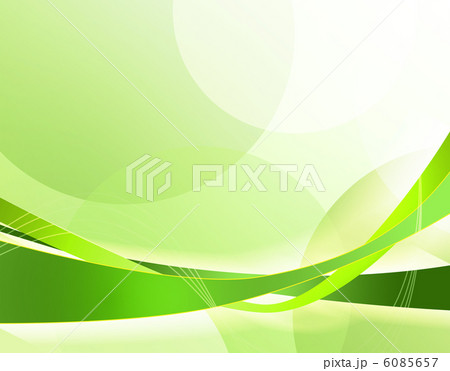 エコ背景 エコ背景 6085657