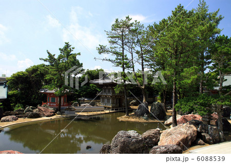 金剛福寺 金剛福寺 6088539