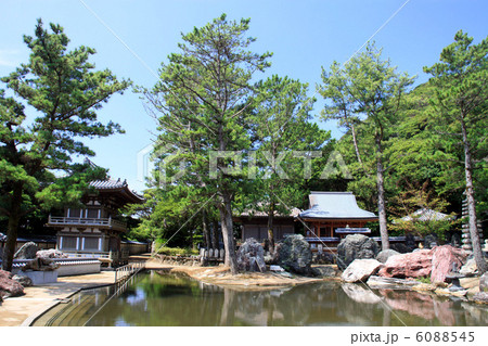金剛福寺 金剛福寺 6088545