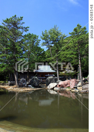 金剛福寺 金剛福寺 6088548