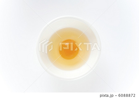 生たまご 6088872