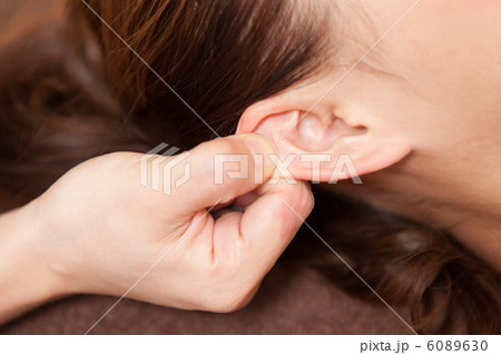 無題 無題 6089630