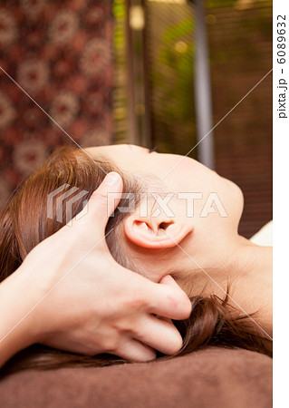 ボディケア 6089632