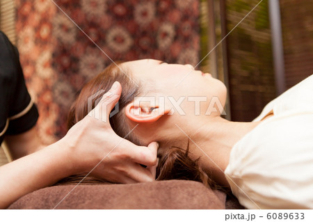 無題 無題 6089633