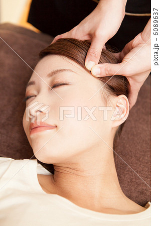 ヘッド ヘッド 6089637