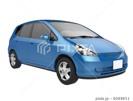 6089651