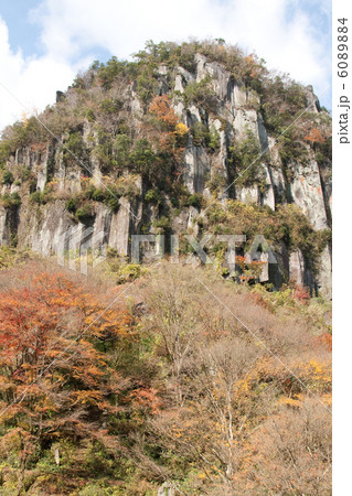 一目八景（ひとめはっけい） 6089884