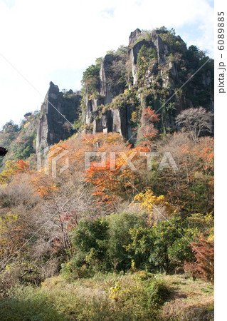 一目八景（ひとめはっけい） 6089885