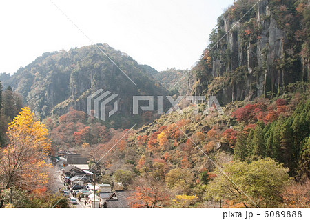 一目八景（ひとめはっけい） 6089888
