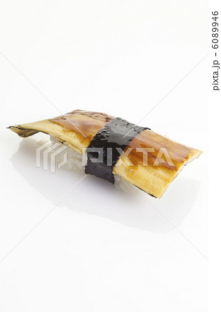 穴子寿司１貫 6089946