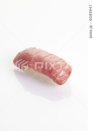 大トロ寿司１貫 6089947