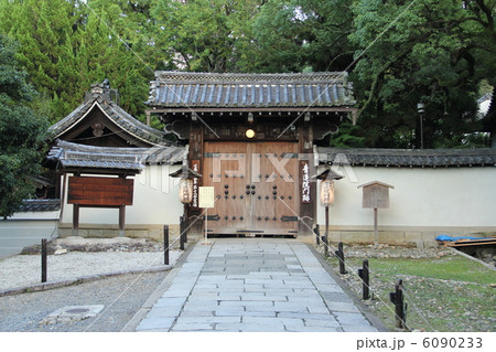 青蓮院門跡 6090233