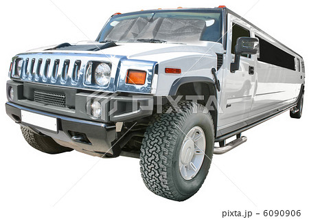 car isolated 6090906