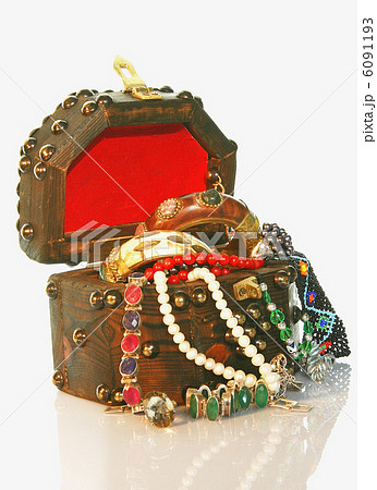 box jewelry 6091193