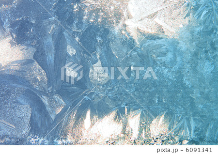 texture frozen glass texture frozen glass 6091341