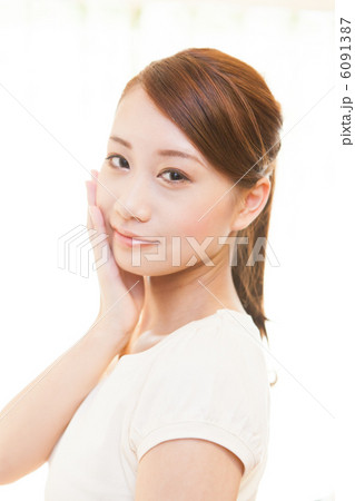 無題 6091387
