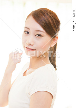 無題 6091388