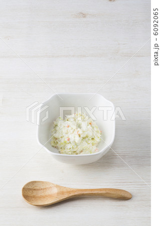 コールスロー 6092065