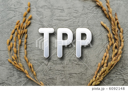 TPP問題 6092148