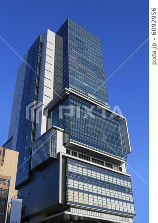 渋谷 ヒカリエ 渋谷 ヒカリエ 6092956