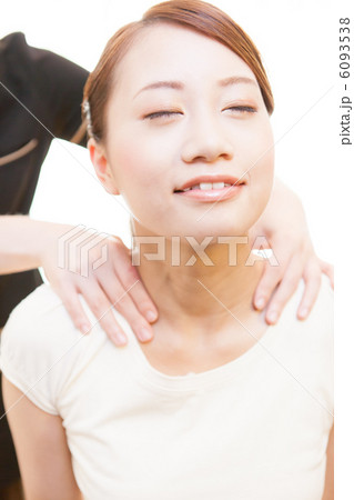 無題 無題 6093538