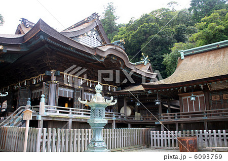 金刀比羅宮 6093769