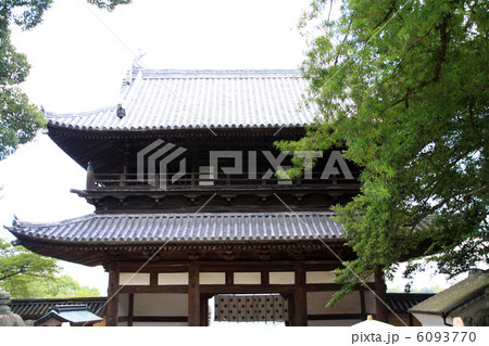 金刀比羅宮 6093770