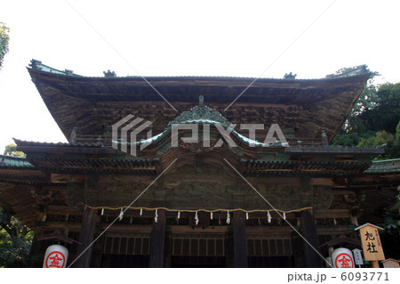 金刀比羅宮 金刀比羅宮 6093771