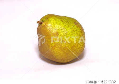 洋梨 洋梨 6094332