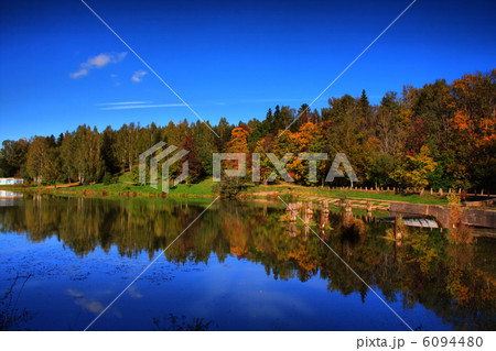 lake landscape  6094480