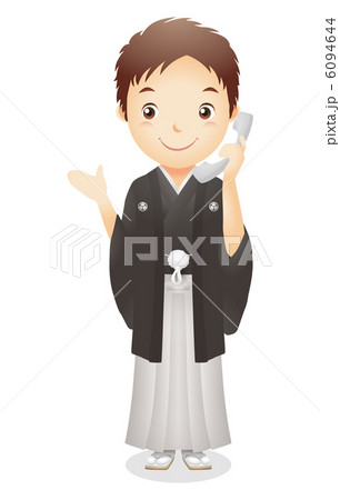 Hd限定正月 袴 男性 イラスト ただのディズニー画像