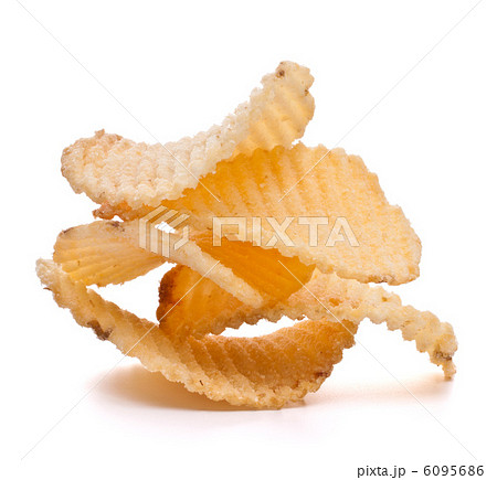 potato chips 6095686