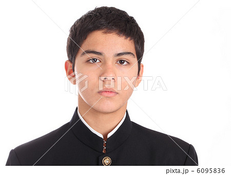 学生 学生 6095836