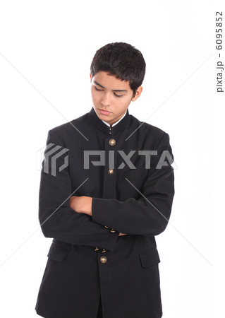 学生 学生 6095852