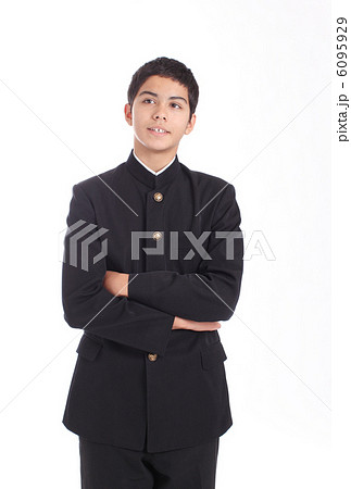 学生 学生 6095929