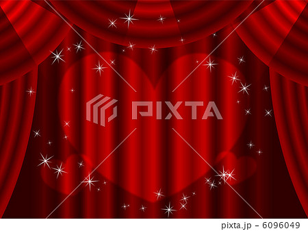 ステージ 6096049